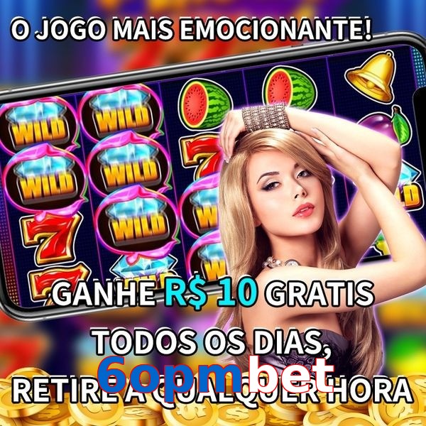 6opmbet