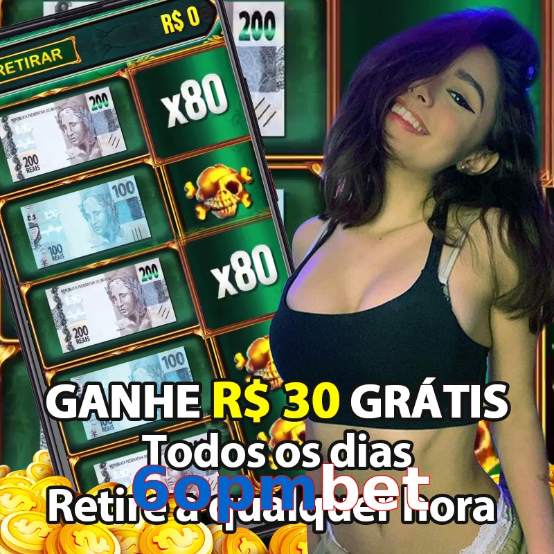 6opmbet